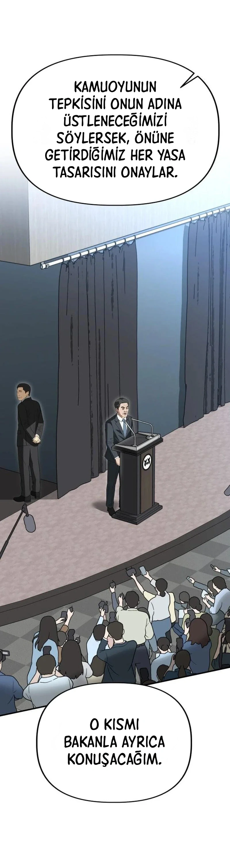 TrendManga TÃ¼rkÃ§e manga oku ministry-of-strategy-and-finance bÃ¶lÃ¼m 57 sayfa 48