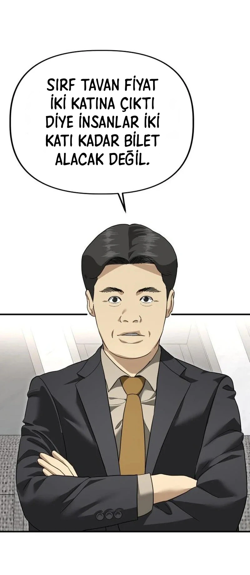 TrendManga TÃ¼rkÃ§e manga oku ministry-of-strategy-and-finance bÃ¶lÃ¼m 57 sayfa 49