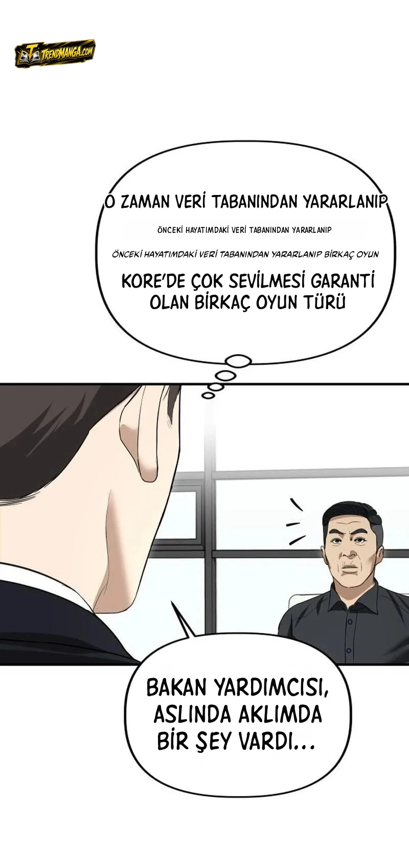 TrendManga TÃ¼rkÃ§e manga oku ministry-of-strategy-and-finance bÃ¶lÃ¼m 57 sayfa 5