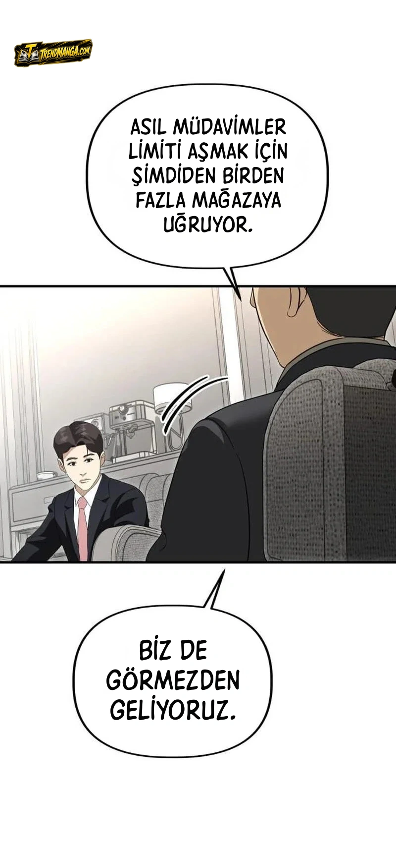 TrendManga TÃ¼rkÃ§e manga oku ministry-of-strategy-and-finance bÃ¶lÃ¼m 57 sayfa 50