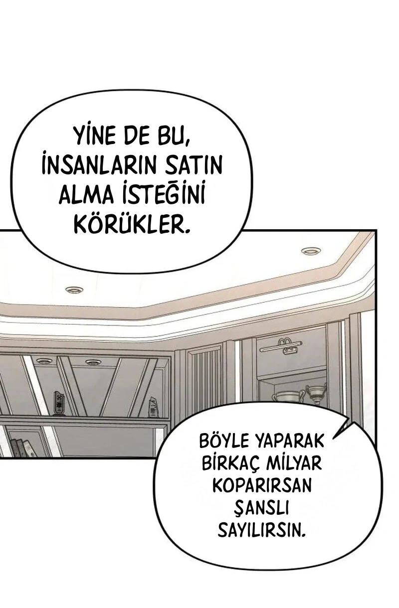 TrendManga TÃ¼rkÃ§e manga oku ministry-of-strategy-and-finance bÃ¶lÃ¼m 57 sayfa 51