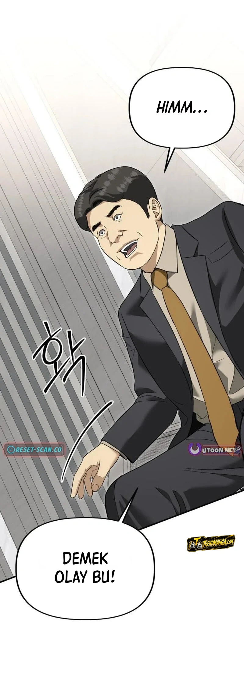 TrendManga TÃ¼rkÃ§e manga oku ministry-of-strategy-and-finance bÃ¶lÃ¼m 57 sayfa 55