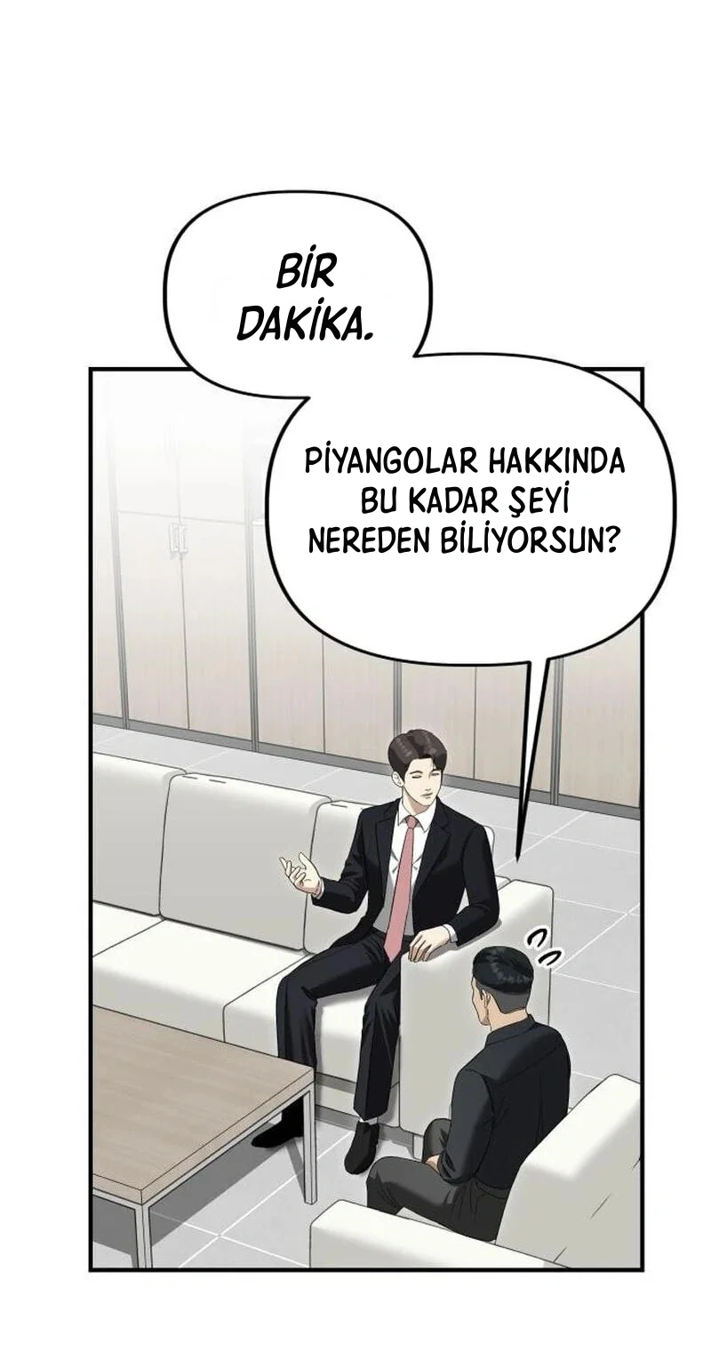 TrendManga TÃ¼rkÃ§e manga oku ministry-of-strategy-and-finance bÃ¶lÃ¼m 57 sayfa 7