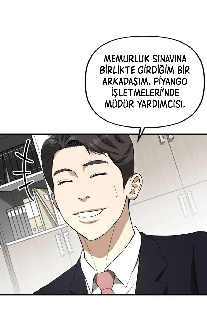 TrendManga TÃ¼rkÃ§e manga oku ministry-of-strategy-and-finance bÃ¶lÃ¼m 57 sayfa 8