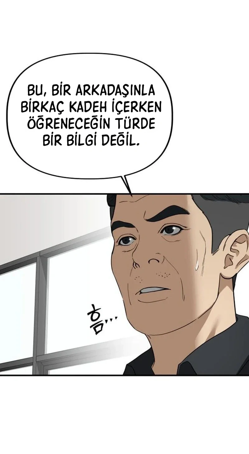 TrendManga TÃ¼rkÃ§e manga oku ministry-of-strategy-and-finance bÃ¶lÃ¼m 57 sayfa 9