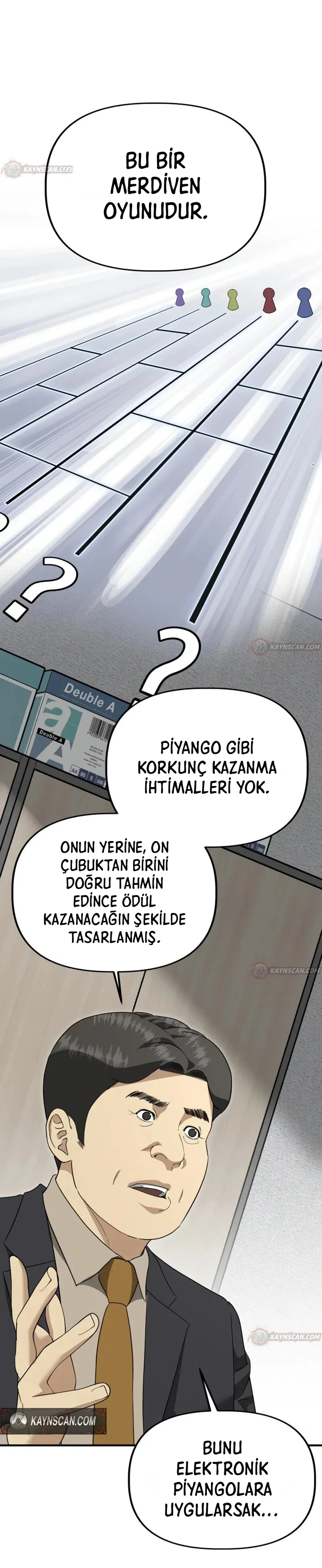 TrendManga TÃ¼rkÃ§e manga oku ministry-of-strategy-and-finance bÃ¶lÃ¼m 58 sayfa 11