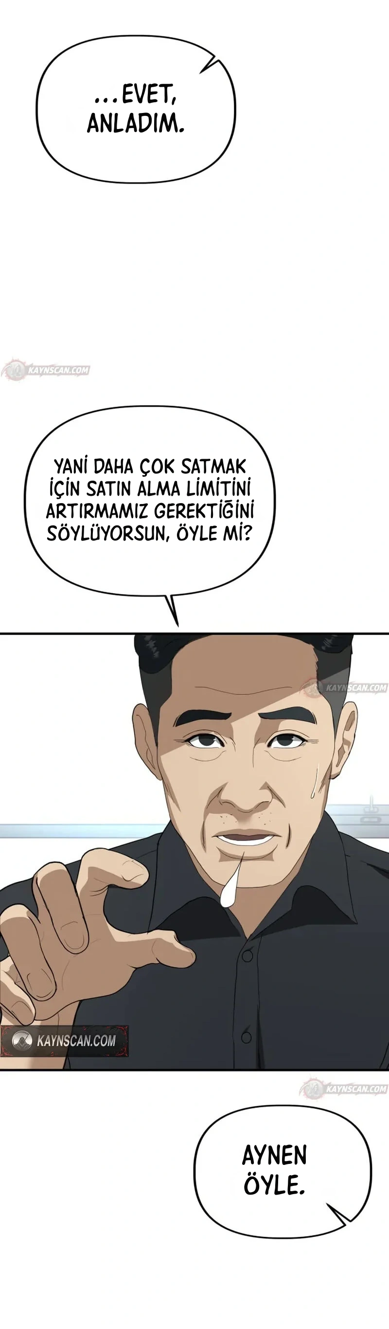 TrendManga TÃ¼rkÃ§e manga oku ministry-of-strategy-and-finance bÃ¶lÃ¼m 58 sayfa 14