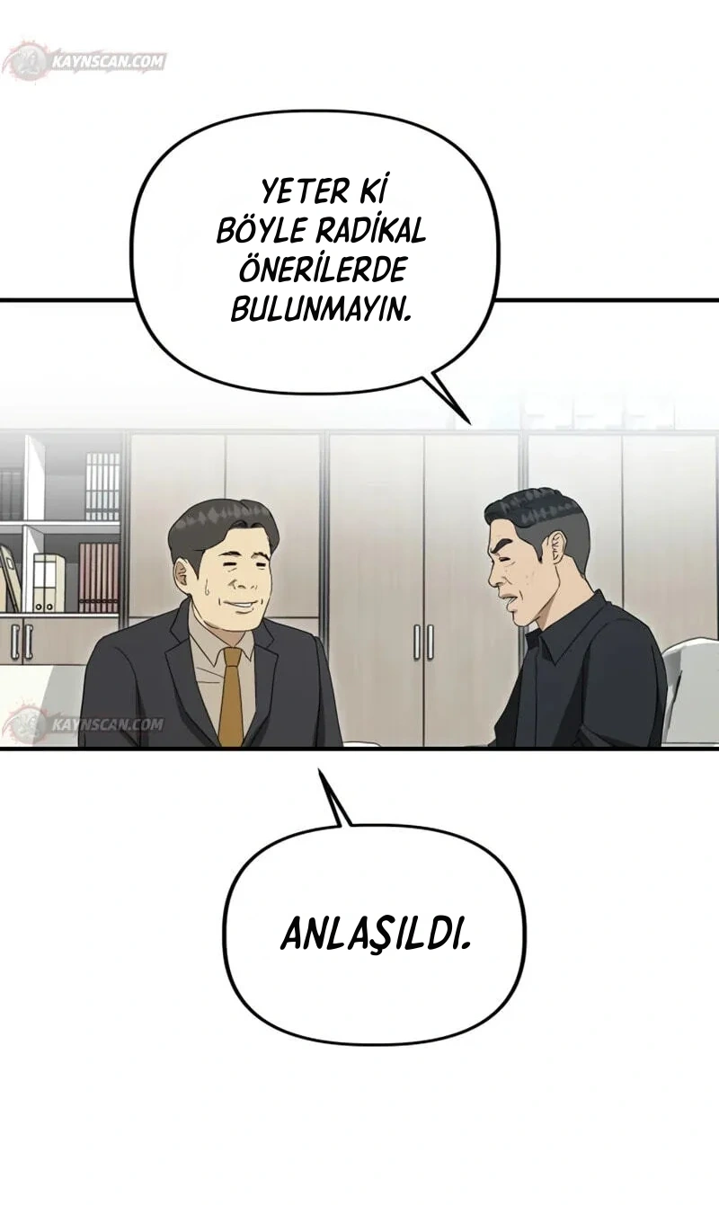 TrendManga TÃ¼rkÃ§e manga oku ministry-of-strategy-and-finance bÃ¶lÃ¼m 58 sayfa 19