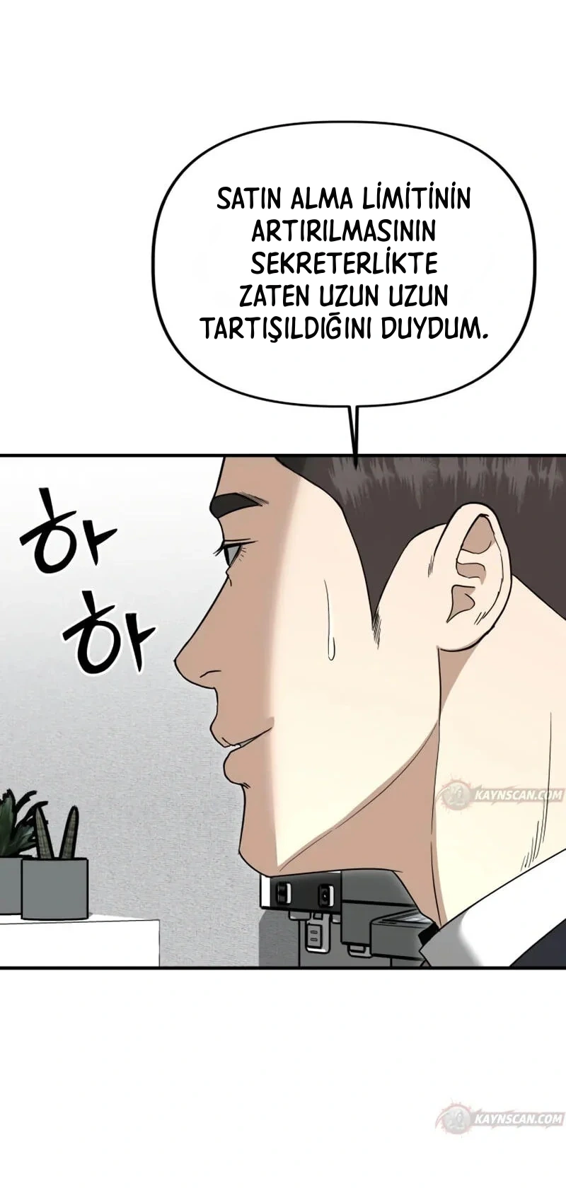 TrendManga TÃ¼rkÃ§e manga oku ministry-of-strategy-and-finance bÃ¶lÃ¼m 58 sayfa 24