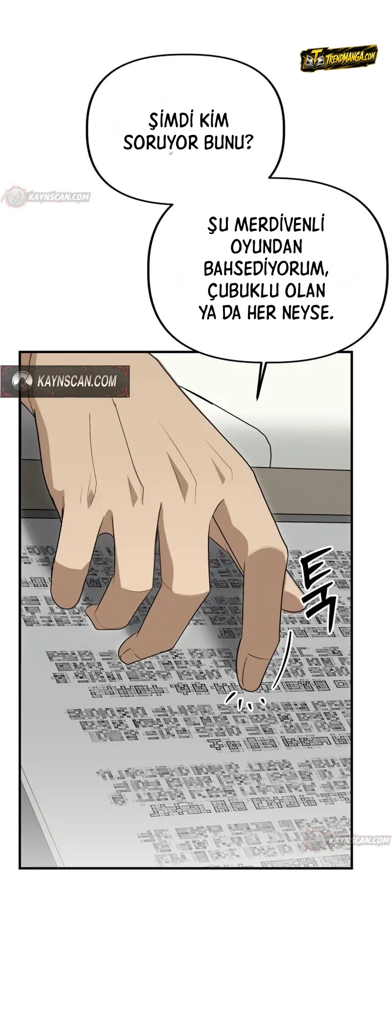 TrendManga TÃ¼rkÃ§e manga oku ministry-of-strategy-and-finance bÃ¶lÃ¼m 58 sayfa 25