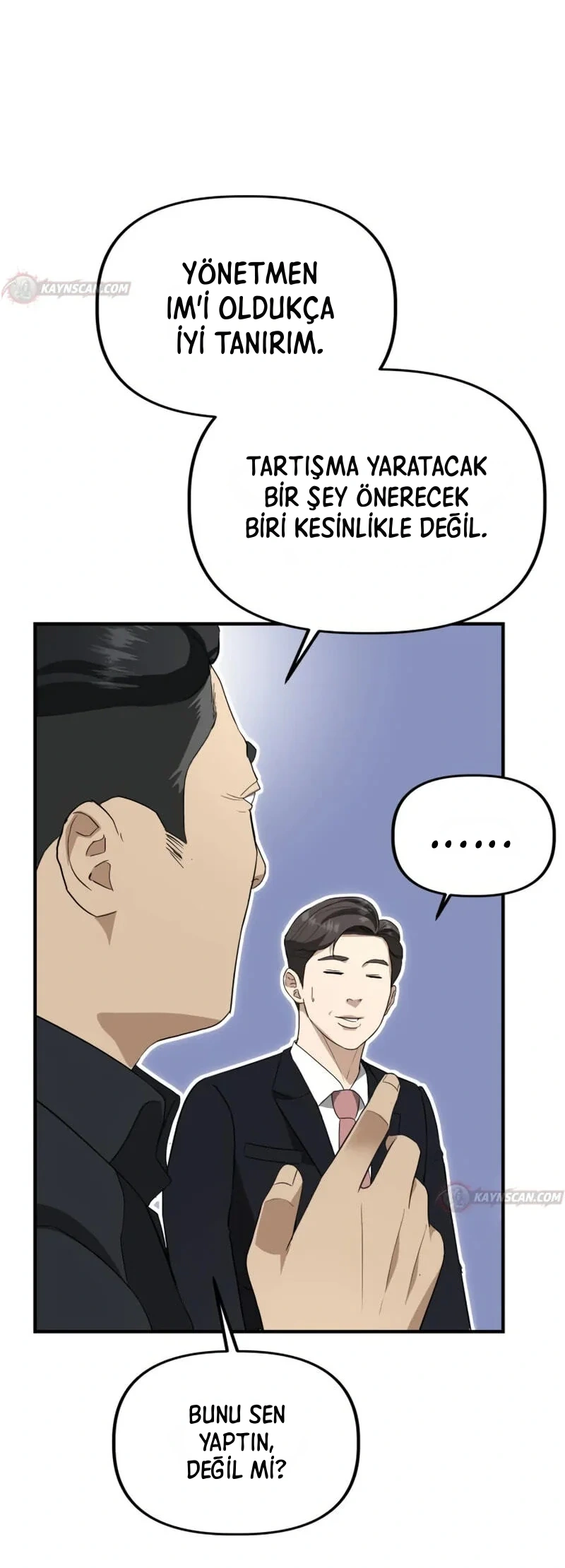 TrendManga TÃ¼rkÃ§e manga oku ministry-of-strategy-and-finance bÃ¶lÃ¼m 58 sayfa 26