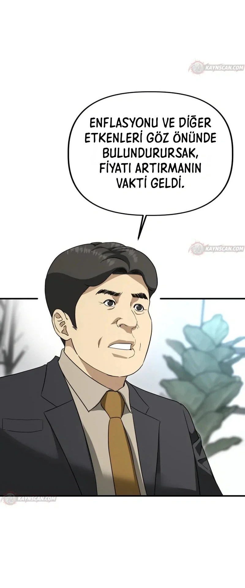 TrendManga TÃ¼rkÃ§e manga oku ministry-of-strategy-and-finance bÃ¶lÃ¼m 58 sayfa 3