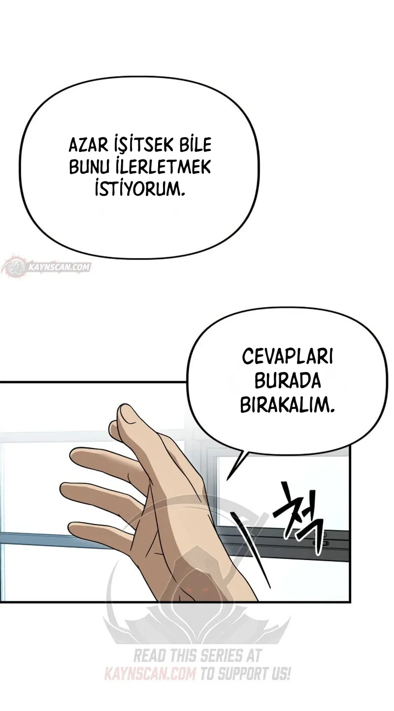 TrendManga TÃ¼rkÃ§e manga oku ministry-of-strategy-and-finance bÃ¶lÃ¼m 58 sayfa 32