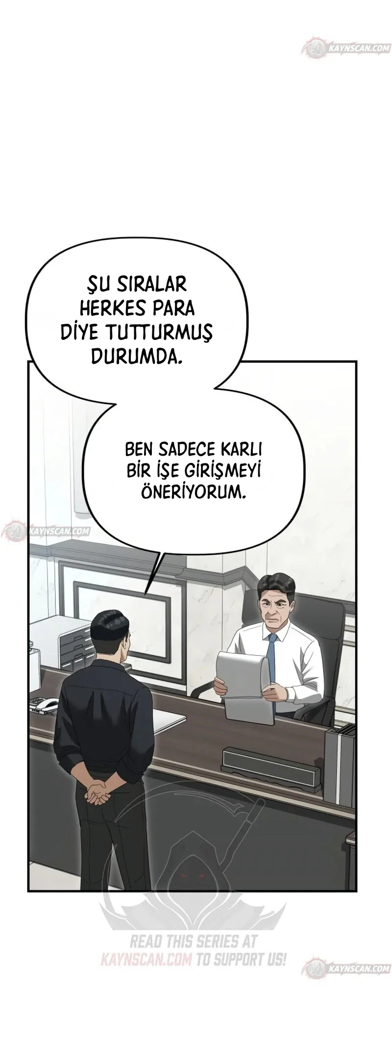 TrendManga TÃ¼rkÃ§e manga oku ministry-of-strategy-and-finance bÃ¶lÃ¼m 58 sayfa 38
