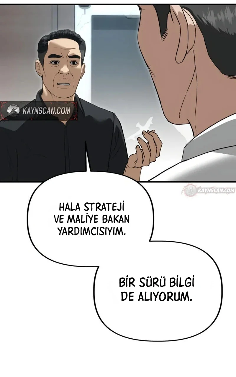 TrendManga TÃ¼rkÃ§e manga oku ministry-of-strategy-and-finance bÃ¶lÃ¼m 58 sayfa 42