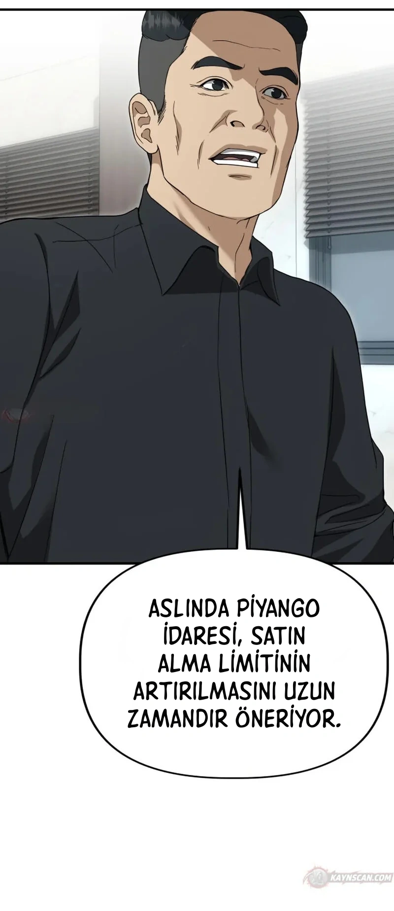TrendManga TÃ¼rkÃ§e manga oku ministry-of-strategy-and-finance bÃ¶lÃ¼m 58 sayfa 44