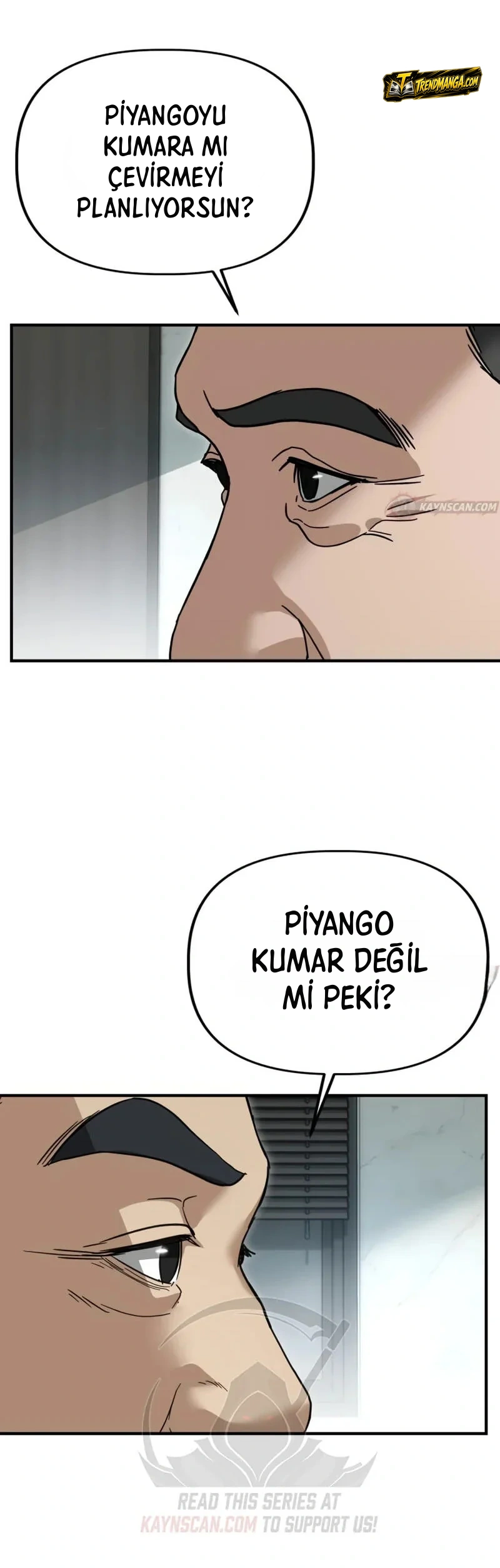 TrendManga TÃ¼rkÃ§e manga oku ministry-of-strategy-and-finance bÃ¶lÃ¼m 58 sayfa 45