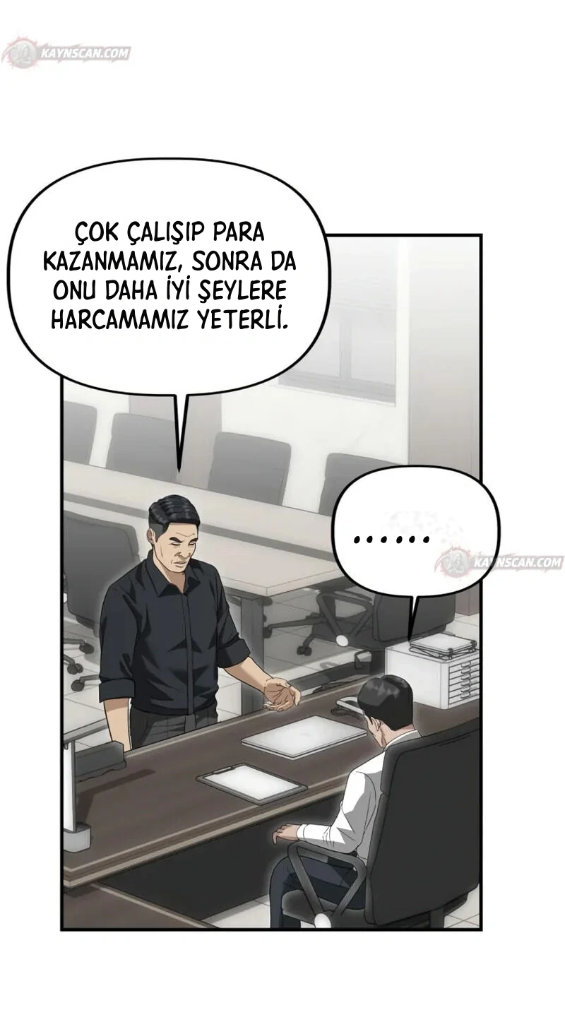 TrendManga TÃ¼rkÃ§e manga oku ministry-of-strategy-and-finance bÃ¶lÃ¼m 58 sayfa 46