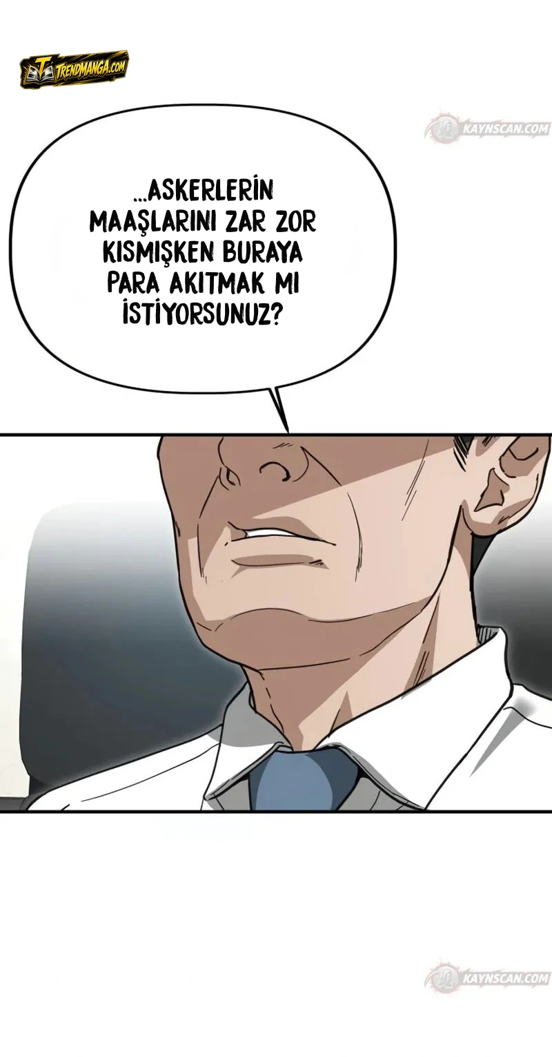 TrendManga TÃ¼rkÃ§e manga oku ministry-of-strategy-and-finance bÃ¶lÃ¼m 58 sayfa 50