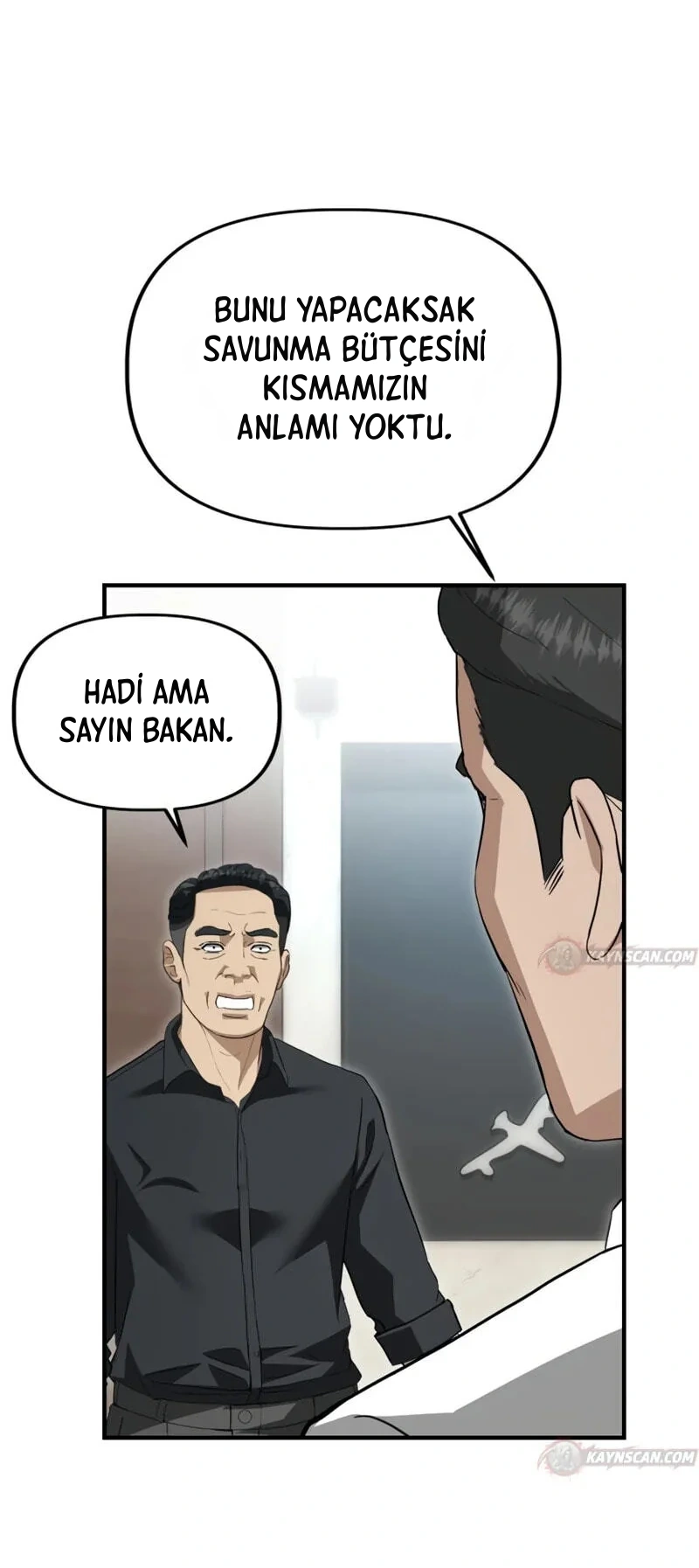 TrendManga TÃ¼rkÃ§e manga oku ministry-of-strategy-and-finance bÃ¶lÃ¼m 58 sayfa 52