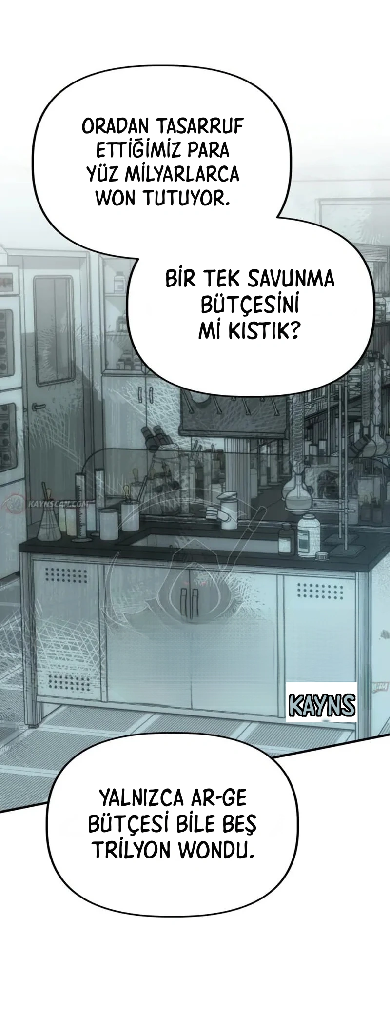 TrendManga TÃ¼rkÃ§e manga oku ministry-of-strategy-and-finance bÃ¶lÃ¼m 58 sayfa 53