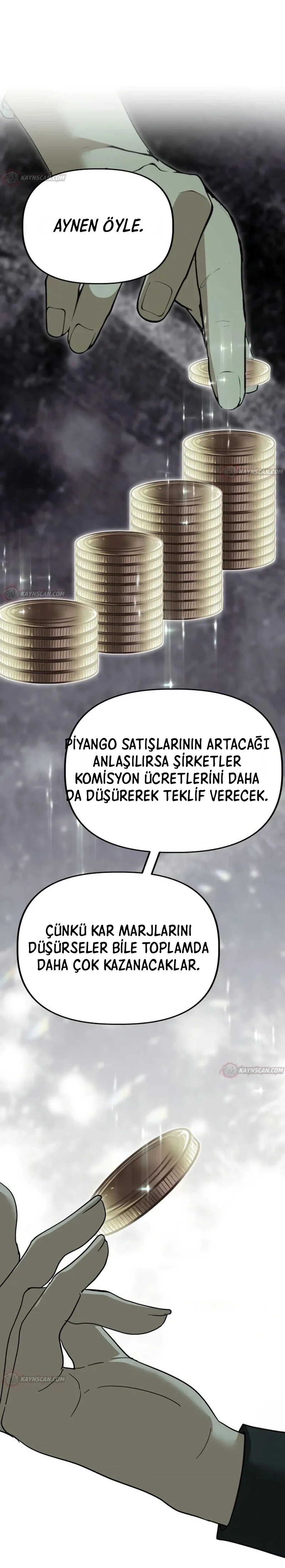 TrendManga TÃ¼rkÃ§e manga oku ministry-of-strategy-and-finance bÃ¶lÃ¼m 58 sayfa 56