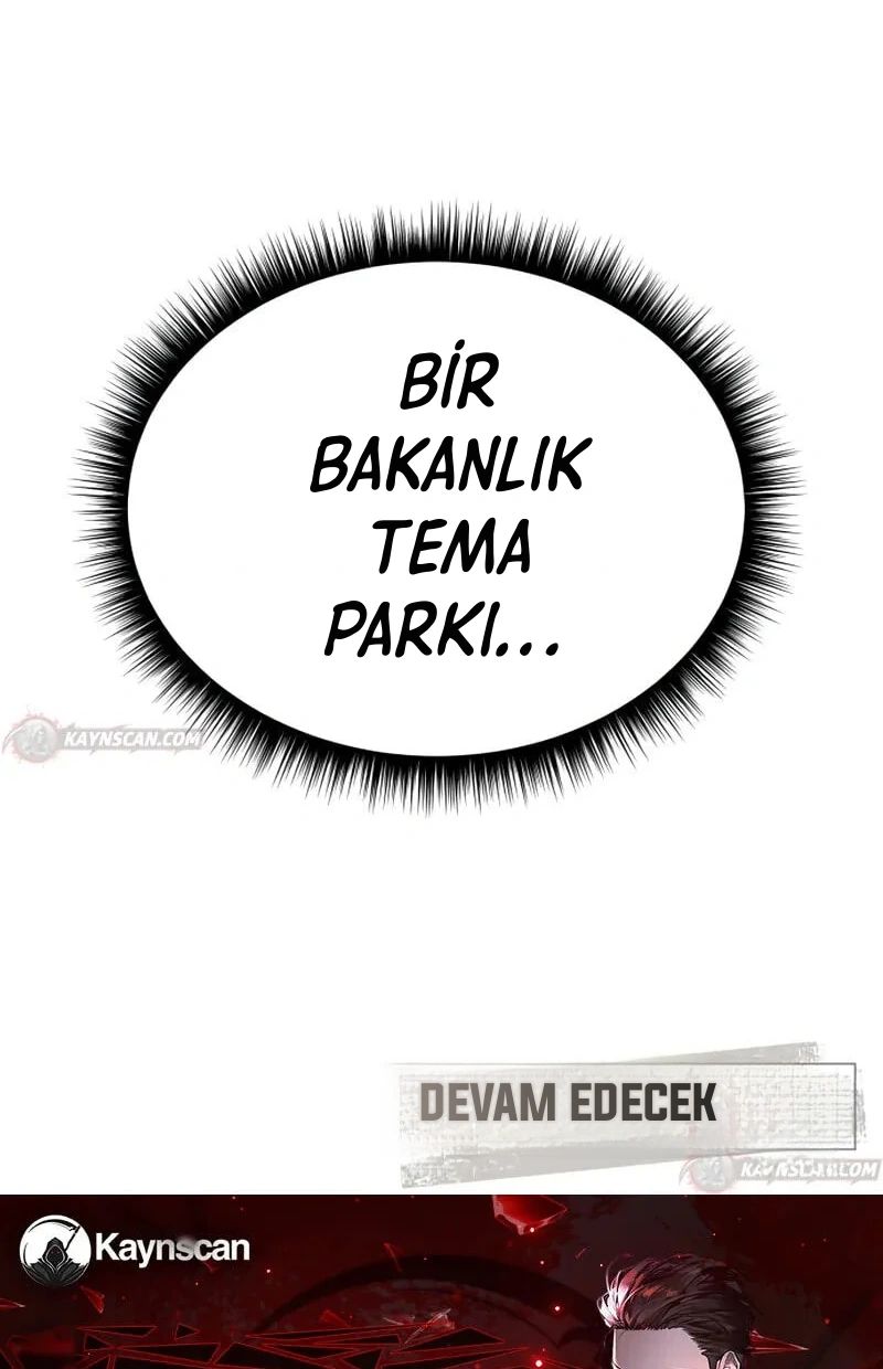 TrendManga TÃ¼rkÃ§e manga oku ministry-of-strategy-and-finance bÃ¶lÃ¼m 58 sayfa 59