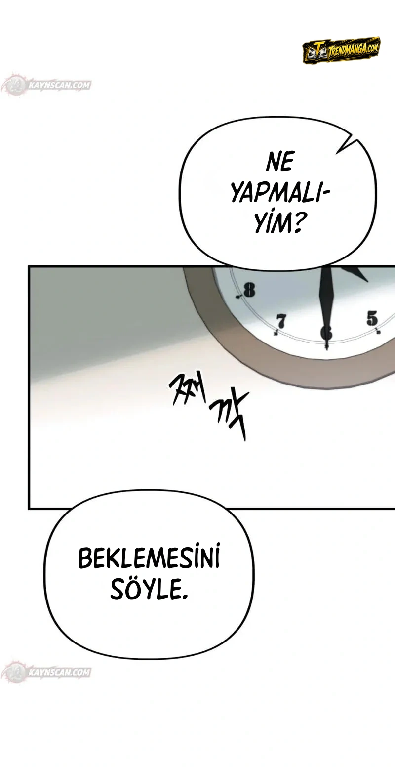 TrendManga TÃ¼rkÃ§e manga oku ministry-of-strategy-and-finance bÃ¶lÃ¼m 59 sayfa 15