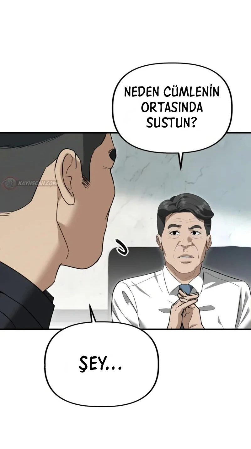 TrendManga TÃ¼rkÃ§e manga oku ministry-of-strategy-and-finance bÃ¶lÃ¼m 59 sayfa 2