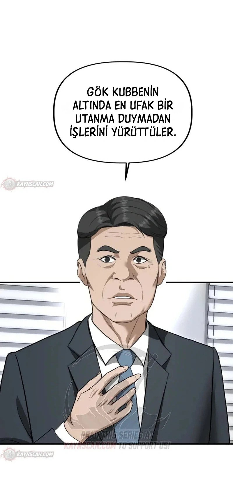 TrendManga TÃ¼rkÃ§e manga oku ministry-of-strategy-and-finance bÃ¶lÃ¼m 59 sayfa 24