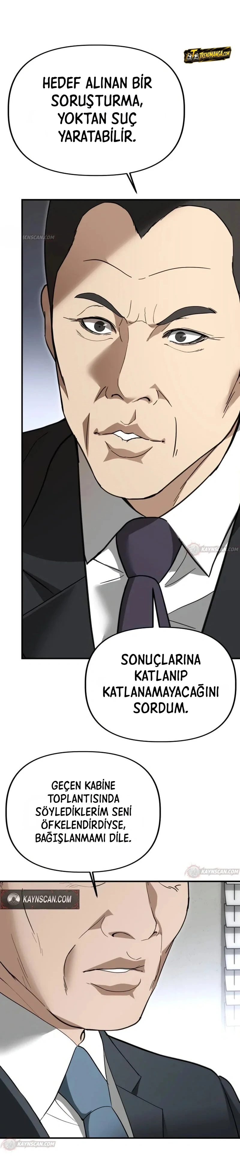 TrendManga TÃ¼rkÃ§e manga oku ministry-of-strategy-and-finance bÃ¶lÃ¼m 59 sayfa 25