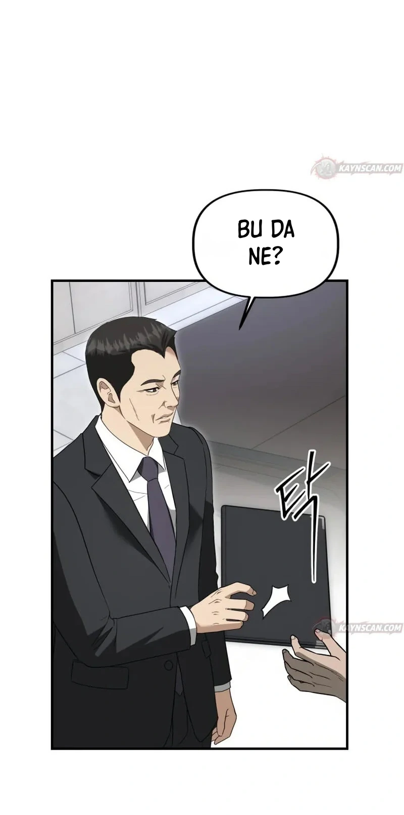 TrendManga TÃ¼rkÃ§e manga oku ministry-of-strategy-and-finance bÃ¶lÃ¼m 59 sayfa 27