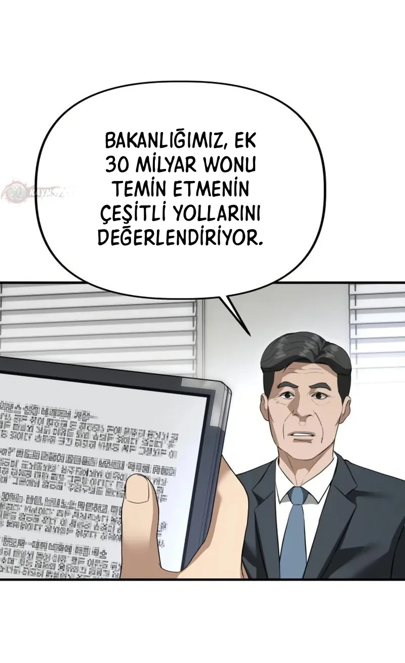 TrendManga TÃ¼rkÃ§e manga oku ministry-of-strategy-and-finance bÃ¶lÃ¼m 59 sayfa 28