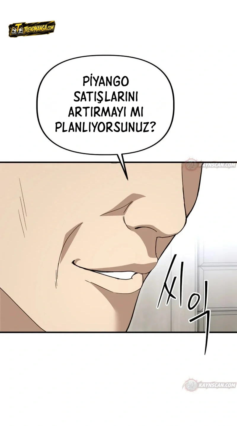 TrendManga TÃ¼rkÃ§e manga oku ministry-of-strategy-and-finance bÃ¶lÃ¼m 59 sayfa 30