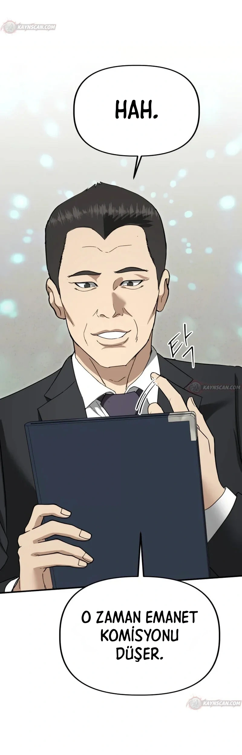 TrendManga TÃ¼rkÃ§e manga oku ministry-of-strategy-and-finance bÃ¶lÃ¼m 59 sayfa 32