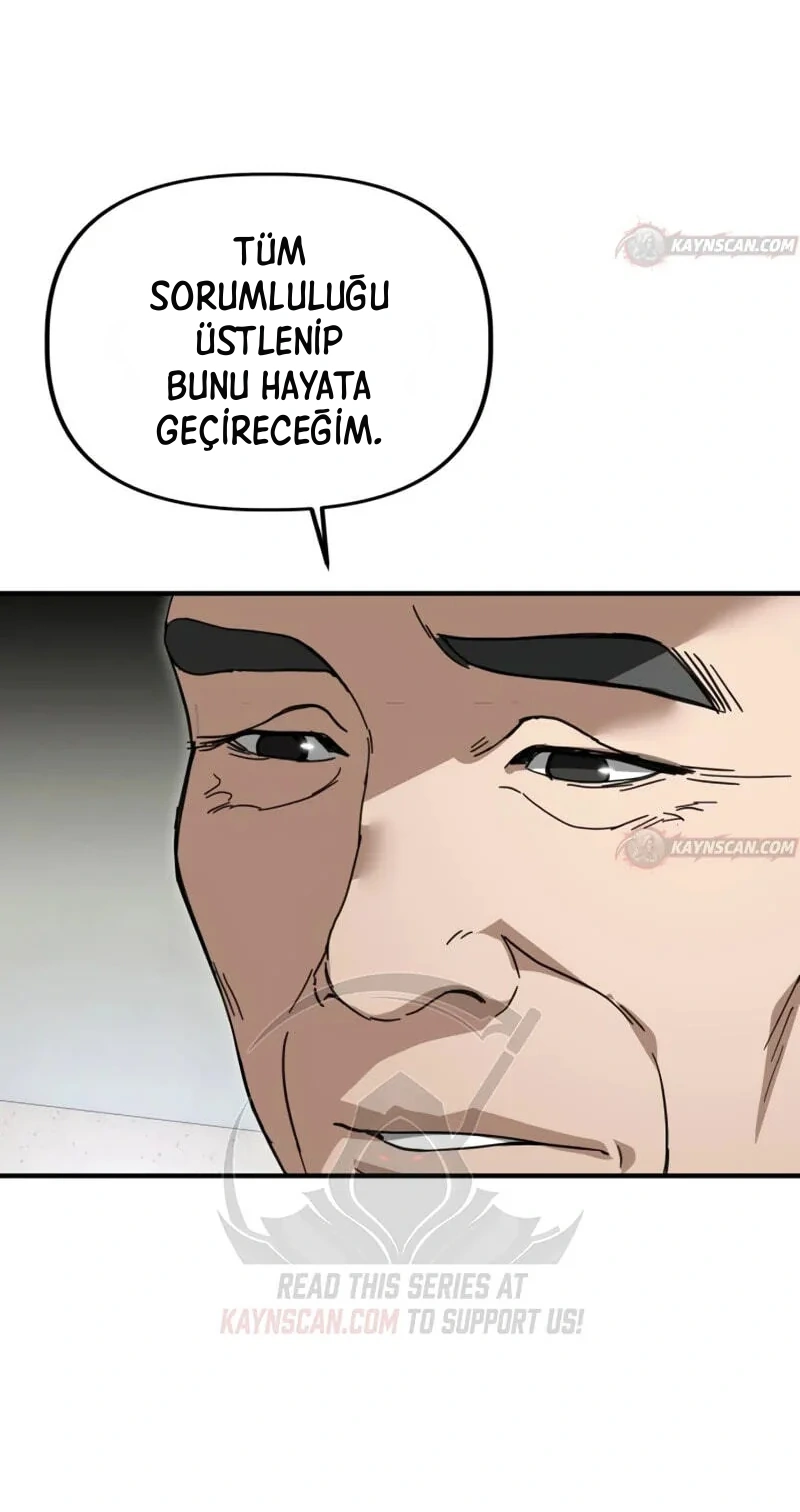 TrendManga TÃ¼rkÃ§e manga oku ministry-of-strategy-and-finance bÃ¶lÃ¼m 59 sayfa 37