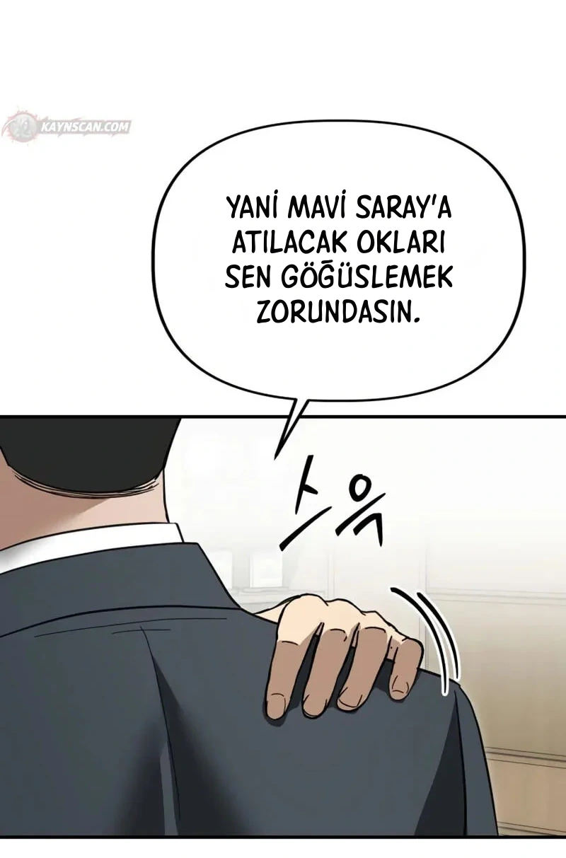 TrendManga TÃ¼rkÃ§e manga oku ministry-of-strategy-and-finance bÃ¶lÃ¼m 59 sayfa 38