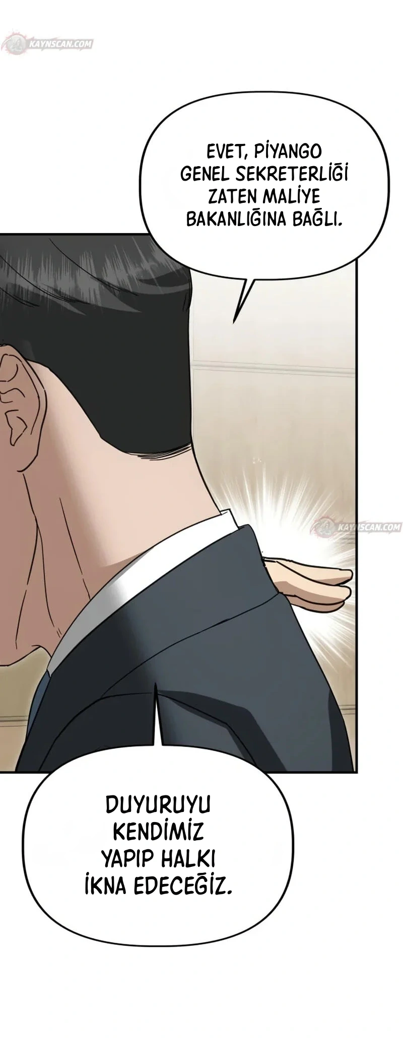TrendManga TÃ¼rkÃ§e manga oku ministry-of-strategy-and-finance bÃ¶lÃ¼m 59 sayfa 39