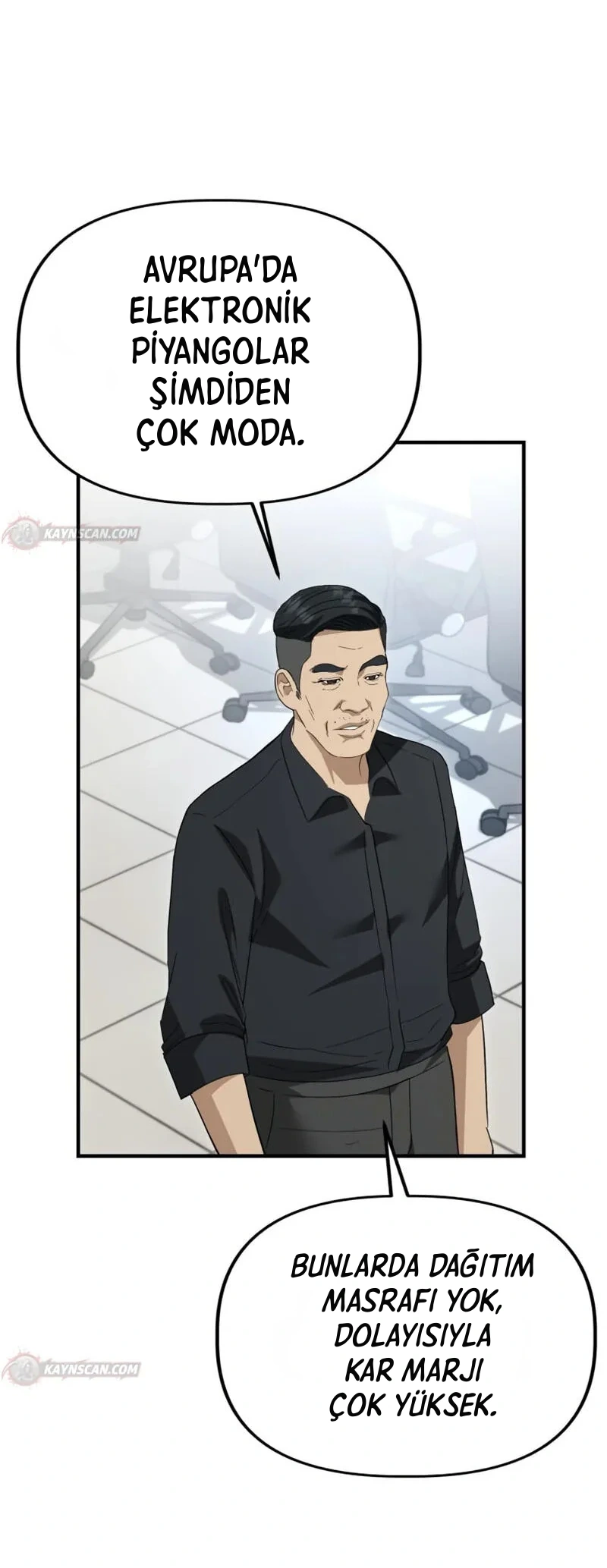 TrendManga TÃ¼rkÃ§e manga oku ministry-of-strategy-and-finance bÃ¶lÃ¼m 59 sayfa 4