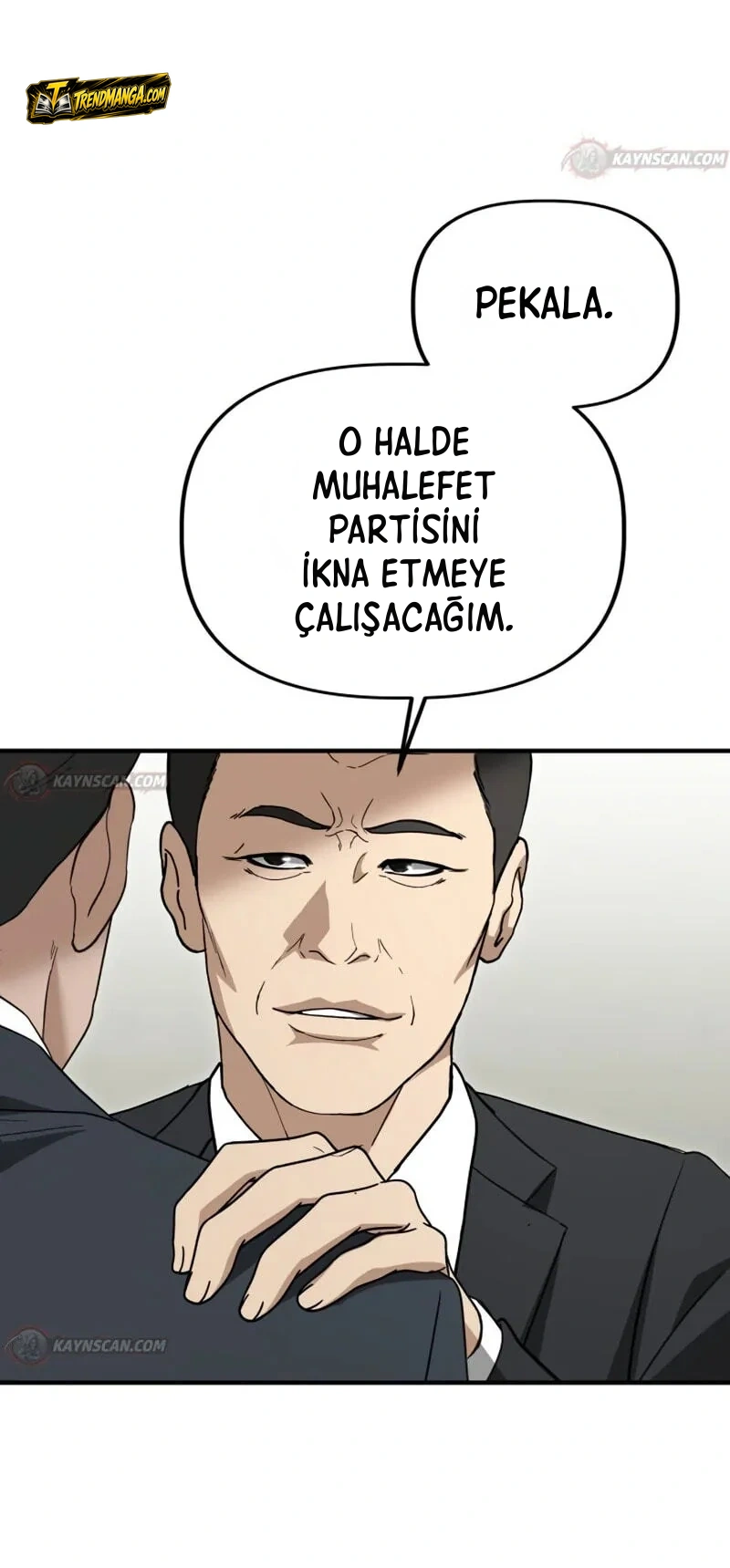 TrendManga TÃ¼rkÃ§e manga oku ministry-of-strategy-and-finance bÃ¶lÃ¼m 59 sayfa 40