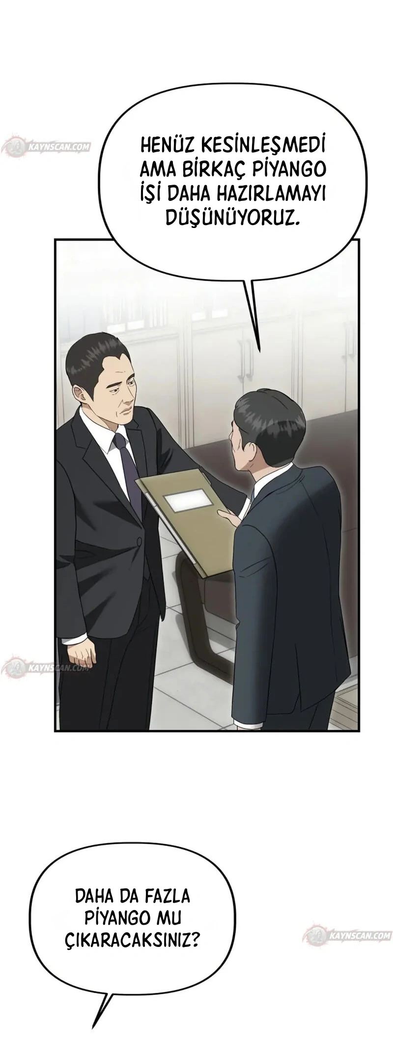 TrendManga TÃ¼rkÃ§e manga oku ministry-of-strategy-and-finance bÃ¶lÃ¼m 59 sayfa 43