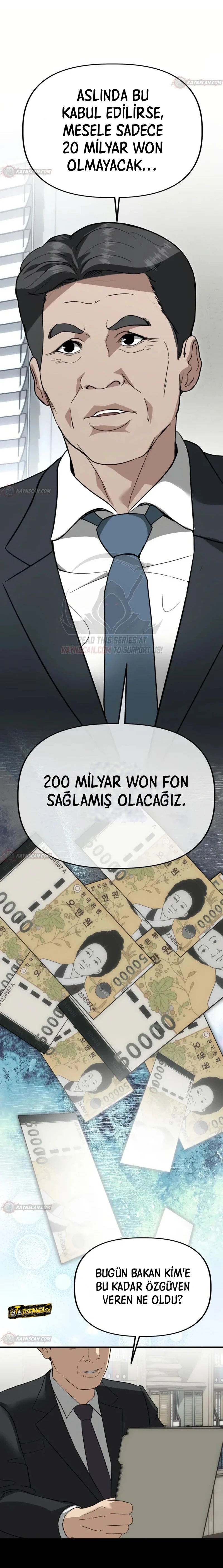 TrendManga TÃ¼rkÃ§e manga oku ministry-of-strategy-and-finance bÃ¶lÃ¼m 59 sayfa 45