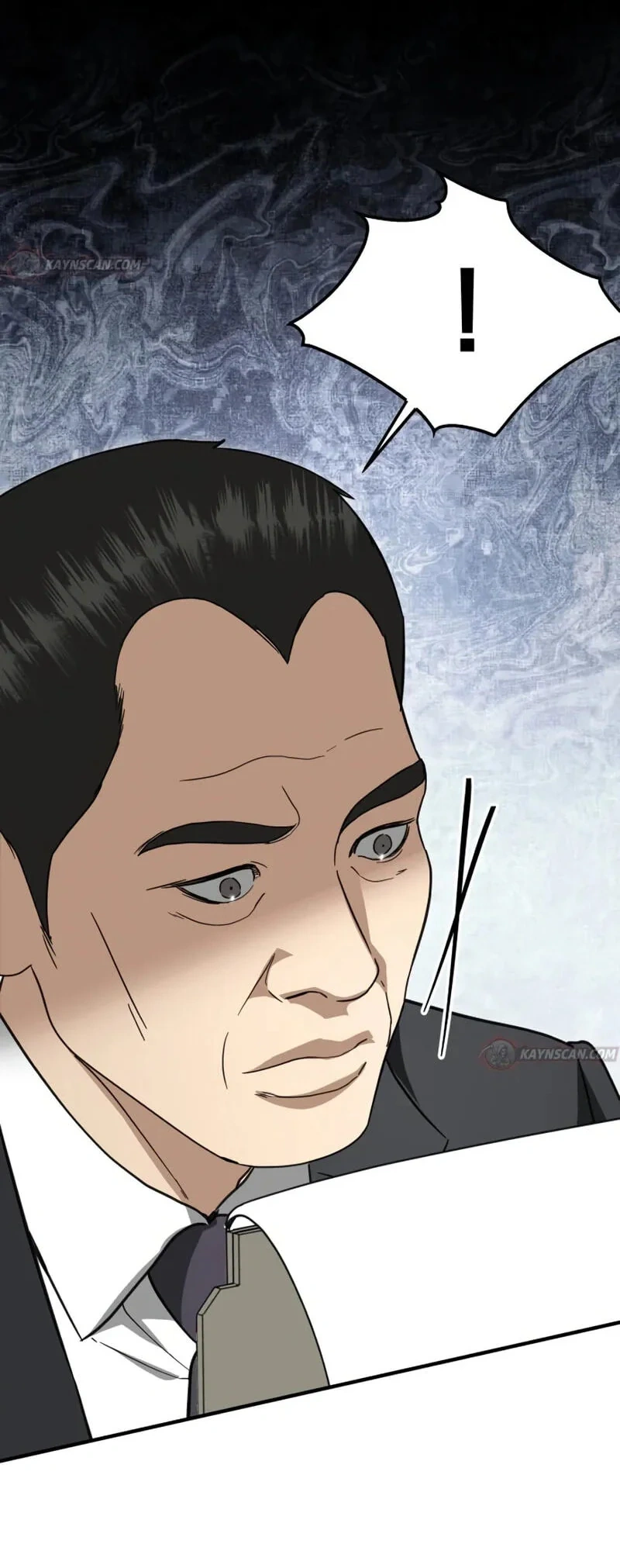 TrendManga TÃ¼rkÃ§e manga oku ministry-of-strategy-and-finance bÃ¶lÃ¼m 59 sayfa 46