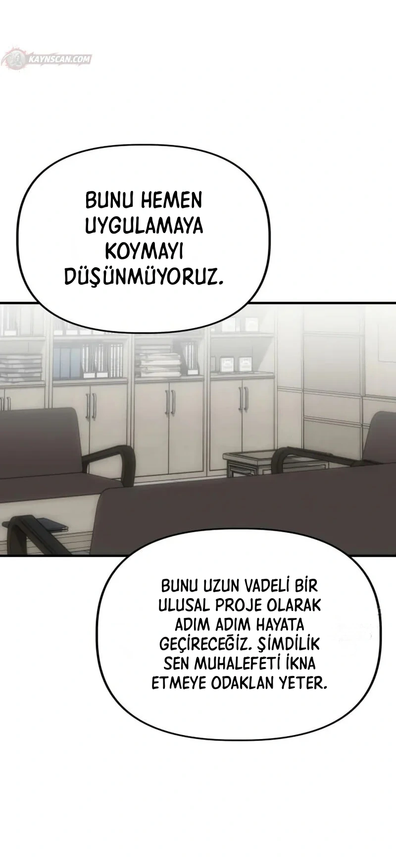 TrendManga TÃ¼rkÃ§e manga oku ministry-of-strategy-and-finance bÃ¶lÃ¼m 59 sayfa 48