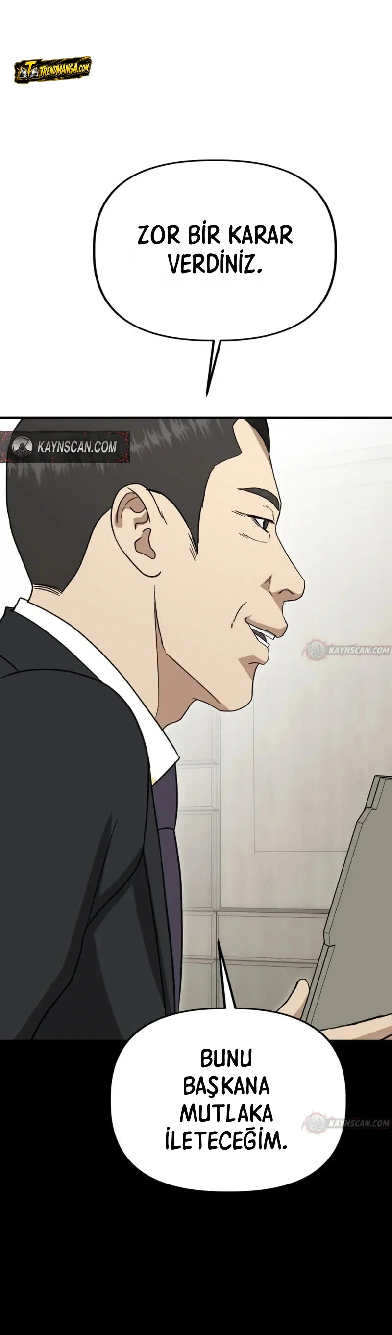 TrendManga TÃ¼rkÃ§e manga oku ministry-of-strategy-and-finance bÃ¶lÃ¼m 59 sayfa 50