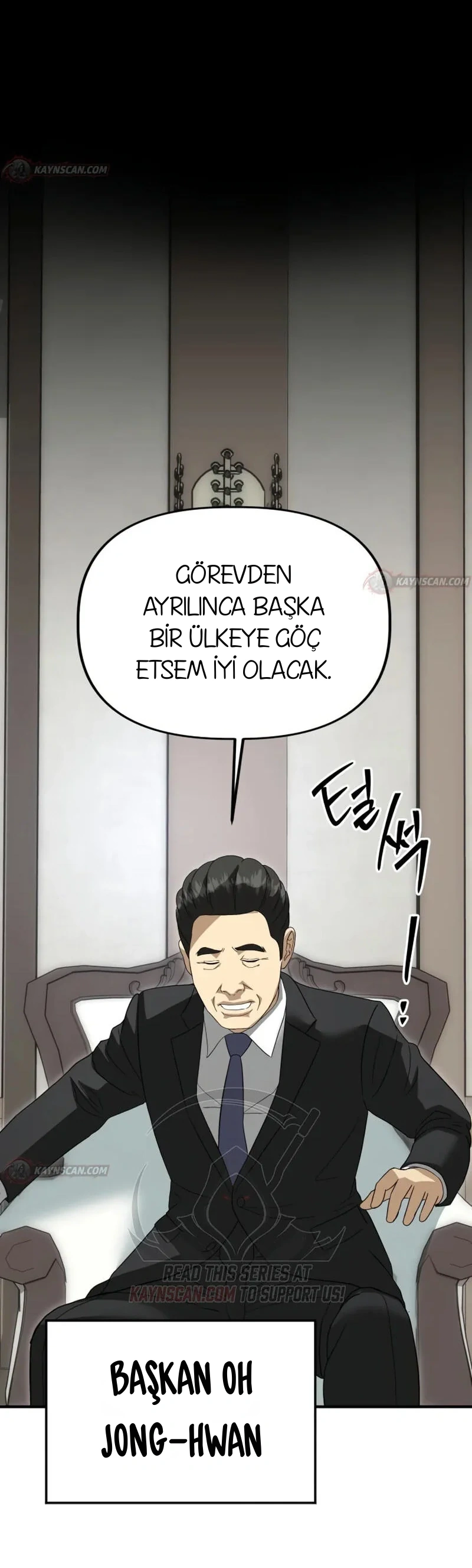 TrendManga TÃ¼rkÃ§e manga oku ministry-of-strategy-and-finance bÃ¶lÃ¼m 59 sayfa 51