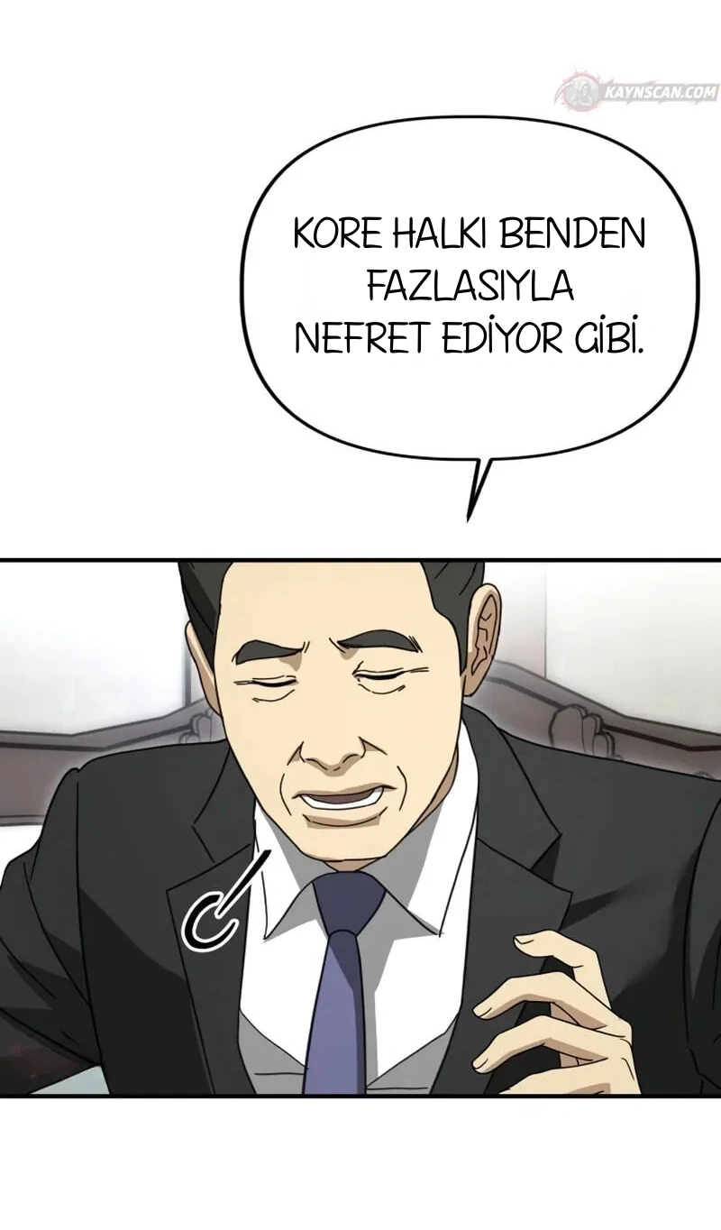 TrendManga TÃ¼rkÃ§e manga oku ministry-of-strategy-and-finance bÃ¶lÃ¼m 59 sayfa 52