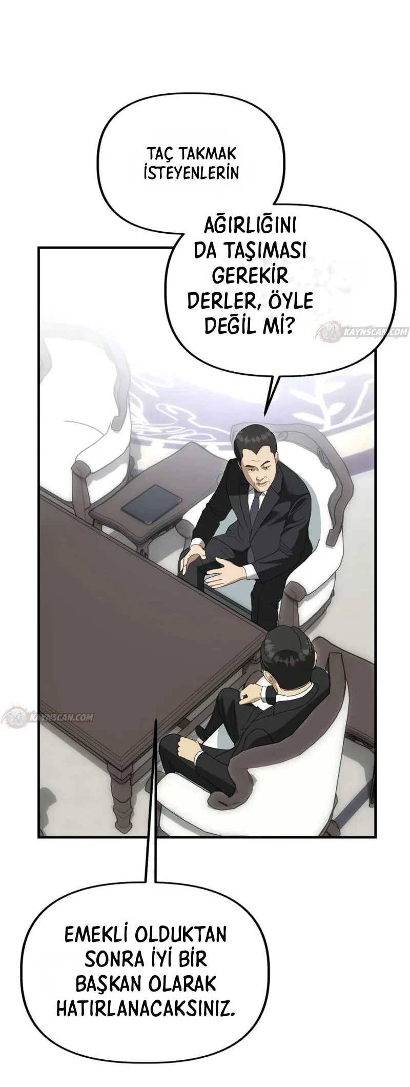 TrendManga TÃ¼rkÃ§e manga oku ministry-of-strategy-and-finance bÃ¶lÃ¼m 59 sayfa 53