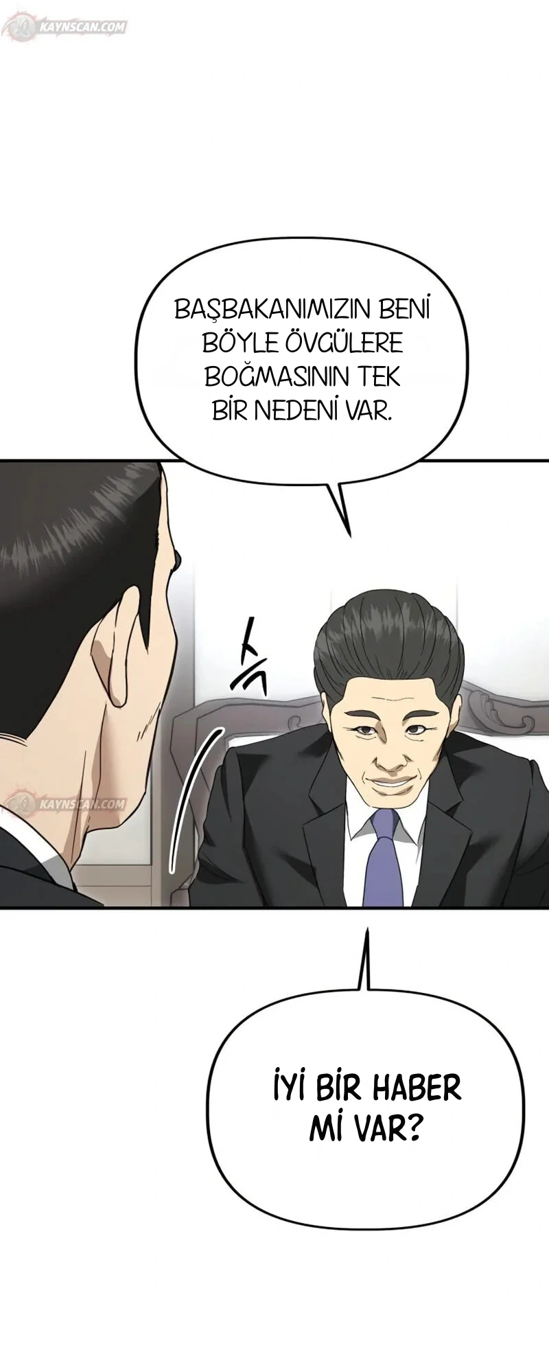 TrendManga TÃ¼rkÃ§e manga oku ministry-of-strategy-and-finance bÃ¶lÃ¼m 59 sayfa 54