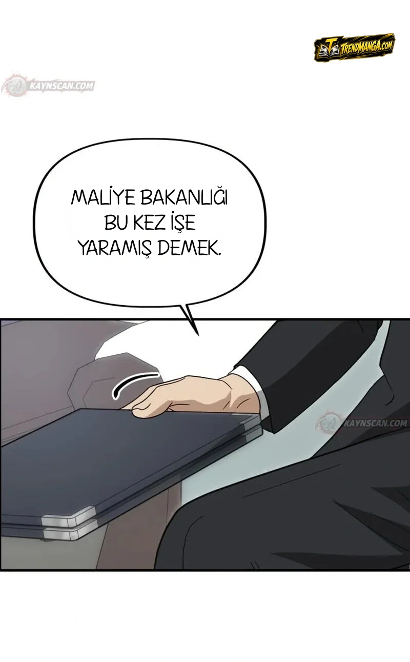 TrendManga TÃ¼rkÃ§e manga oku ministry-of-strategy-and-finance bÃ¶lÃ¼m 59 sayfa 55